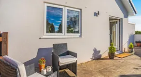 1 Bed in Bryn-y-Gwenin oc-c34139 - Image 5