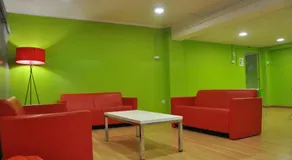 Residencia Universitaria Resa Sant Jordi - Image 3