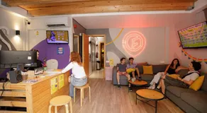 Onefam Sants - Image 4