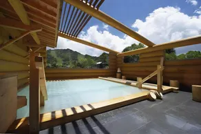 Manza Onsen Manzatei - Image 3