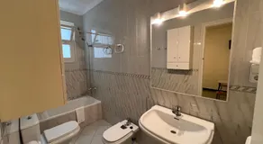 Hostal Zurich - Image 2
