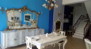 Villa sullo stretto - Image 3