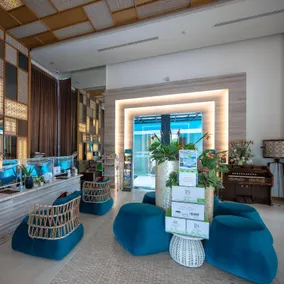 Beach Walk Boutique Resort - Image 3