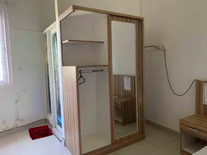 ANA INN Ambarawa Mitra RedDoorz - Image 2
