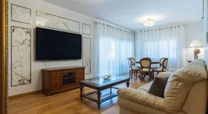 Beachfront Luxury Living Limassol - Image 2