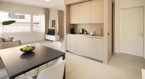 Santa Lucia Suites - Image 2