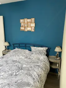 La Villa d'Elisa - Image 2