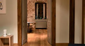 Hotel Archontiko Anyfanti - Image 3