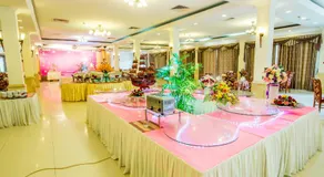 Sai Gon Kim Lien Hotel Vinh City - Image 4