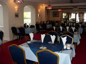 Merlewood Hotel - Image 5