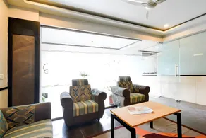 Super Townhouse Hi Tech City Hyderabad - Image 4