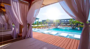 Nirvana Resort & Spa - Image 3