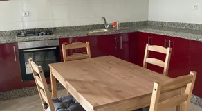 Superb flat near the Medina - Image 5