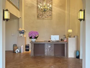Chengdu Chuanjia Courtyard Holiday Homestay (Xinjin Huawu Renjian Branch) - Image 3