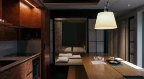 THE CHAE Premium Hanok Stay - Image 3