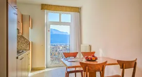 Aparthotel Englovacanze - Image 4