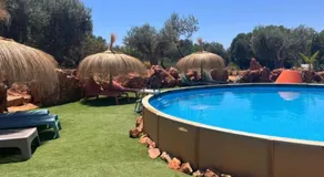 Casa Frango - Image 3