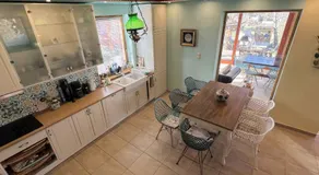 Holiday home in Siofok (Toreki) - Image 4