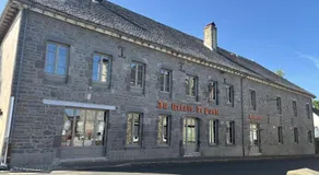 Le relais de poste - Image 4