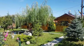 Pensiunea Gaby - Image 5