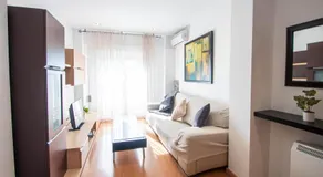 La Plaza Apartamento Armilla - Image 2