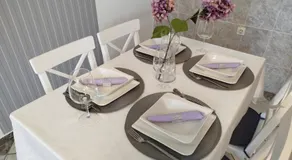 Levendula Apartman - Image 4