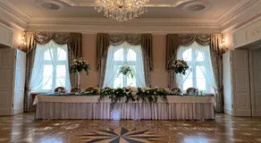 Hotel Pałac Borynia - Image 2