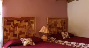 Villas La quinta by Black Birds - Image 5