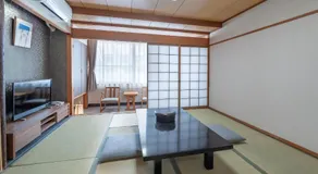 Subaruyado Yoshino - Image 3