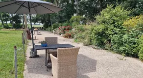Bed & Breakfast De Koegang - Image 4