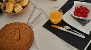 Les Moineaux de Crussol - Image 3