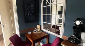 B&B De Koog Texel - Image 3