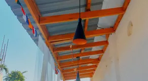 California Nest - Image 4