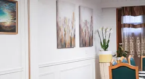 La Maison Charentonneau - Image 3