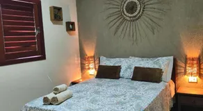 Maragogi Chalé Antunes - Image 2