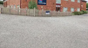 Travelodge Northampton Wootton - Image 3