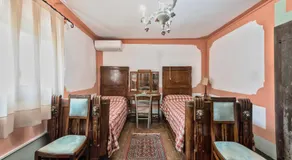 Big Scuderia Country Mansion 5500SquareFeet - Image 4