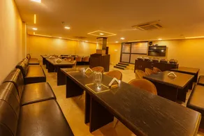Hotel Ramawati By Sitara Group - Image 4