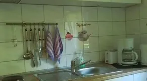 Ferienwohnung Polzer 1 - Image 4
