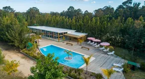 Villa Las Flores - Image 3