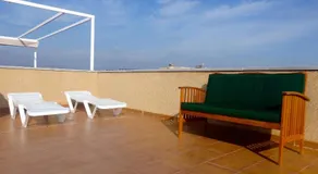 MEDDAYS APARTAMENTO MAR DE LAURIA - Image 4