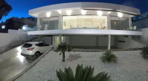 La Casa de Oti playa Mazagón vistas al mar - Image 5