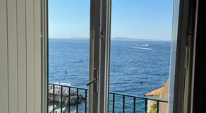 Casa a Mare - Image 5