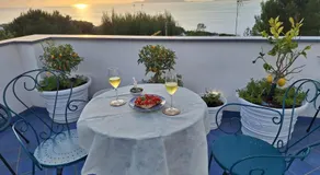 B&B Casa Angelina - Image 3