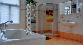 Ferienwohnung NH5 - Image 2