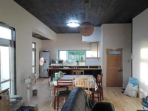 Guest House Miyakojima - Image 5