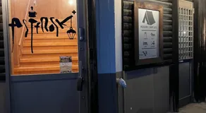 ASTERISK＋ - Image 3