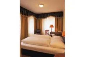 Hotel Gösser Bräu - Image 2
