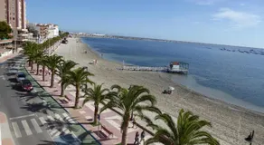 Sea View lo pagan - Image 3