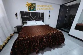 Hospedaje D'Cameron II - Image 4